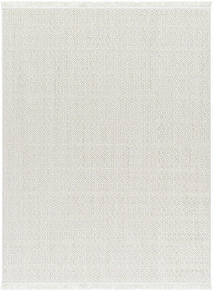 Hamal Area Rug
