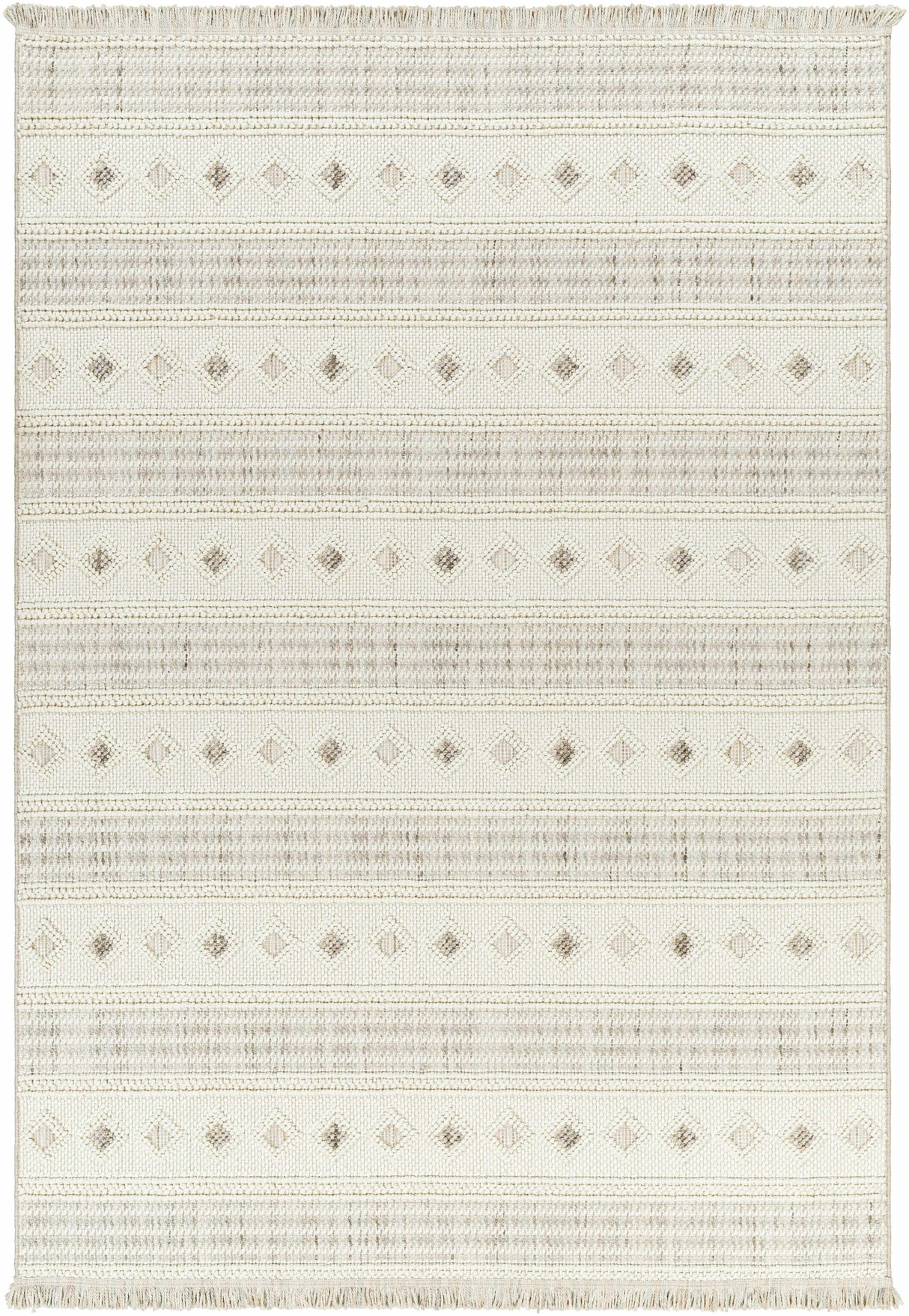 Hideo Area Rug