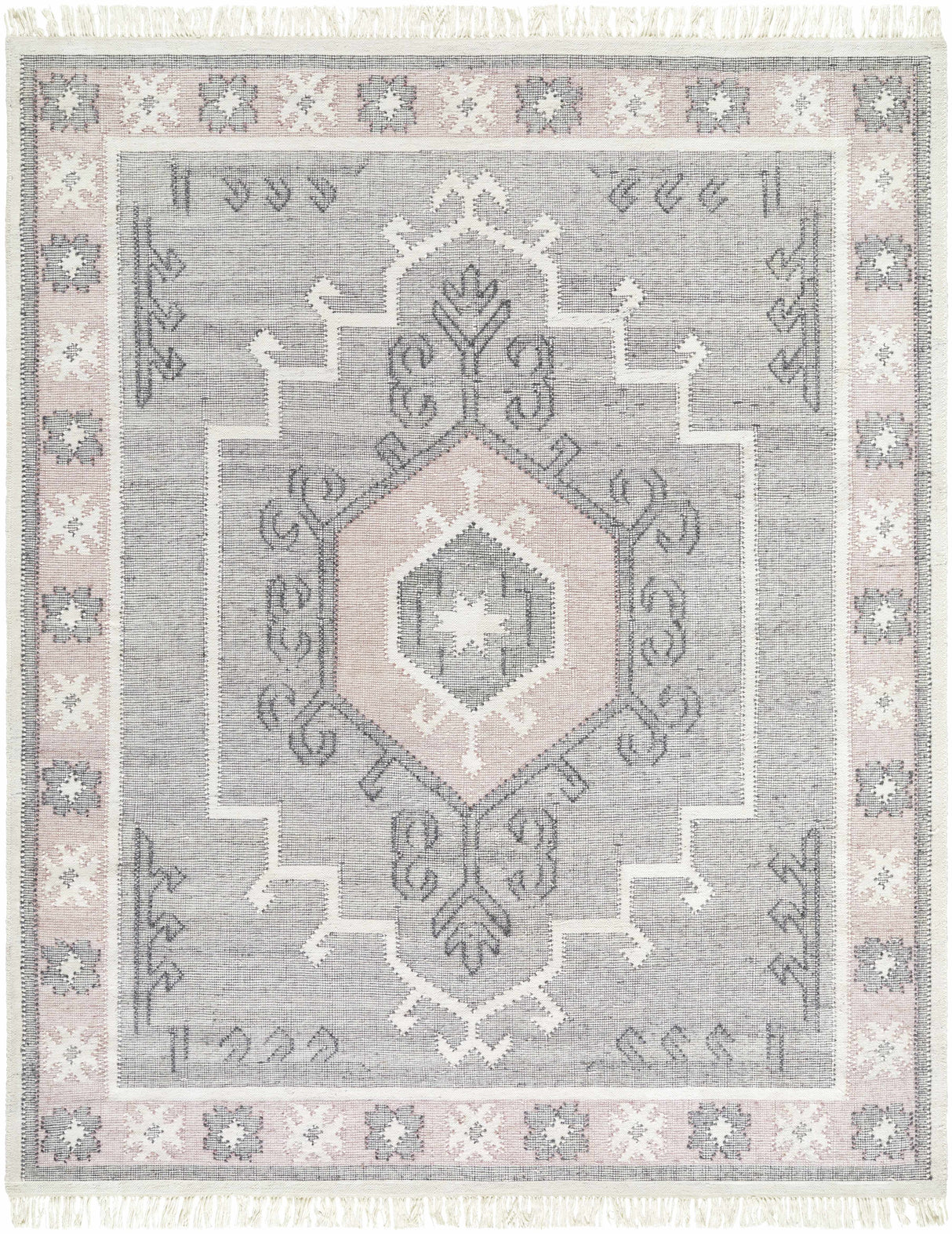 Sosa Area Rug - Clearance