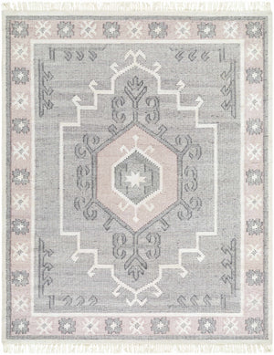 Sosa Area Rug - Clearance