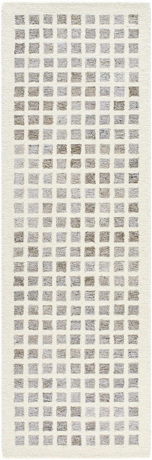 Harib Area Rug