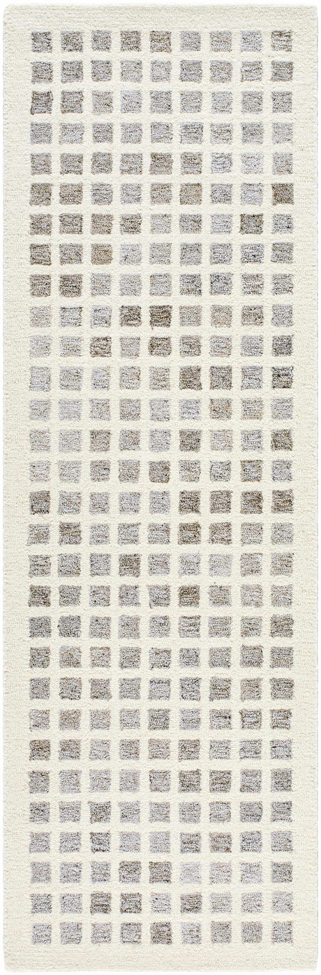 Harib Area Rug