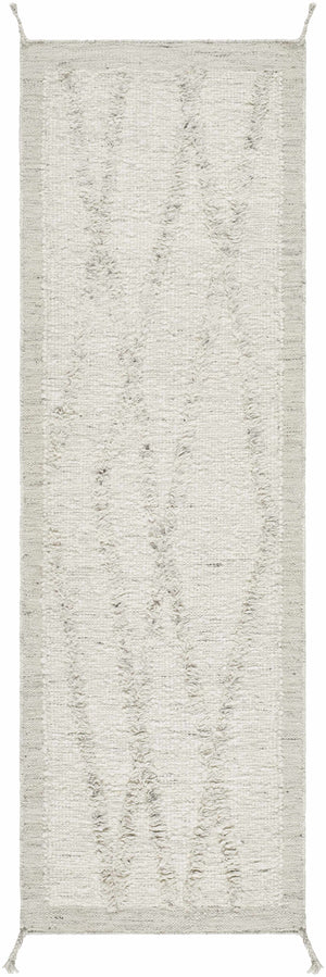 Soto Area Rug - Clearance
