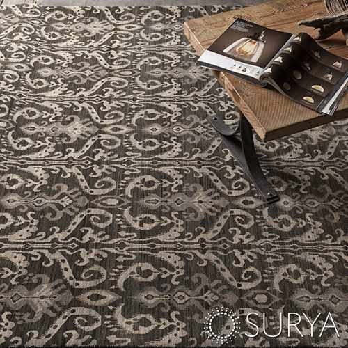 Maona Area Rug - Clearance