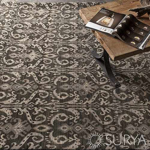 Maona Area Rug - Clearance