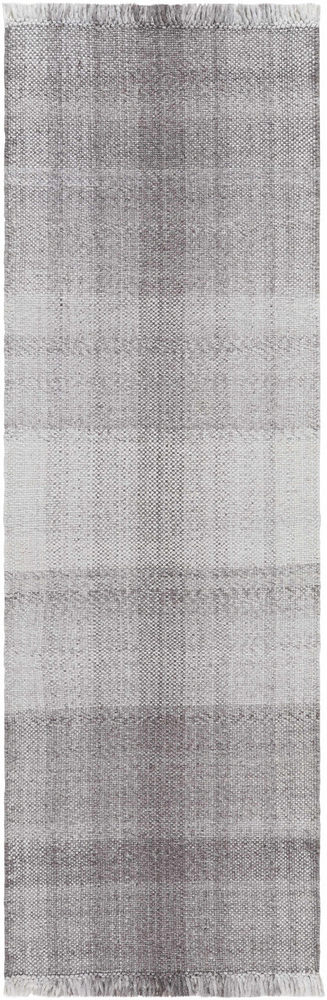 Fiora Area Rug