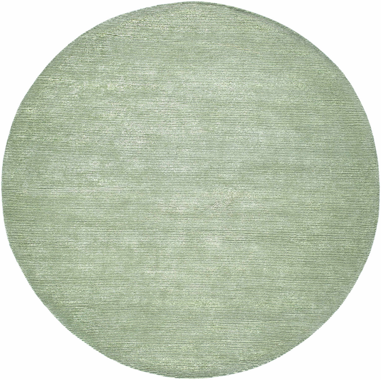 Helio Area Rug