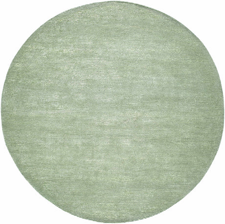 Helio Area Rug