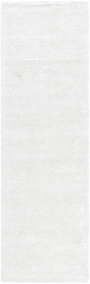 Nazih Area Rug