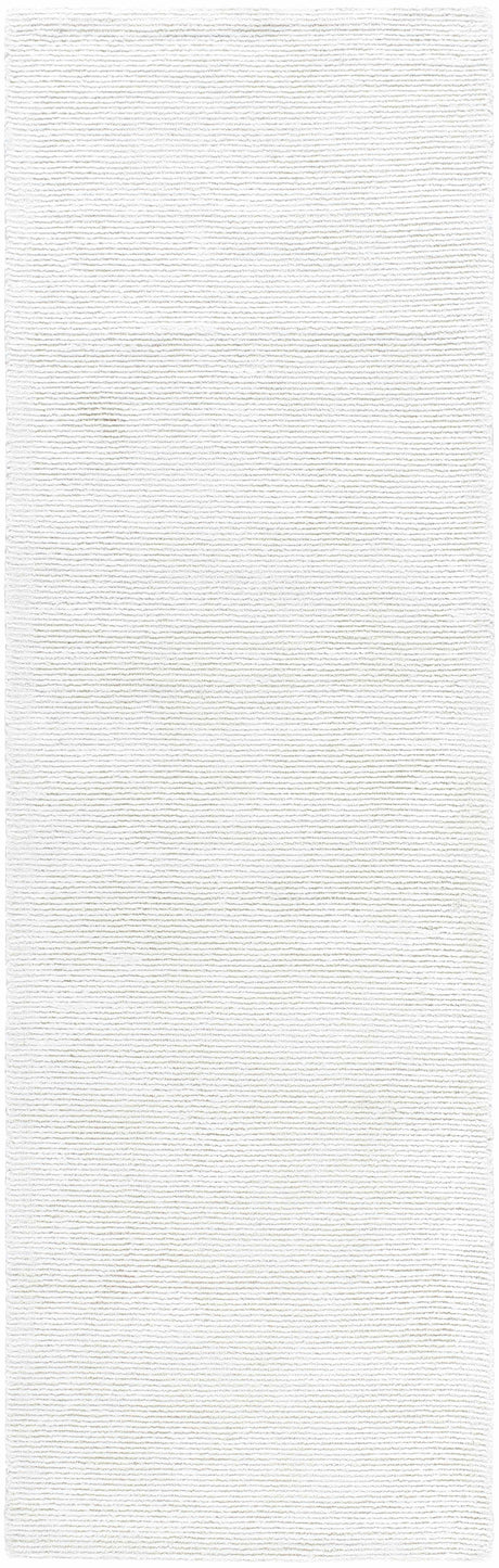 Nazih Area Rug