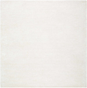 Nazih Area Rug