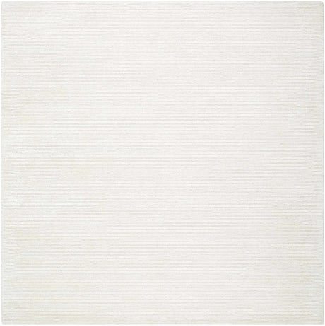 Nazih Area Rug