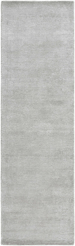 Noham Area Rug