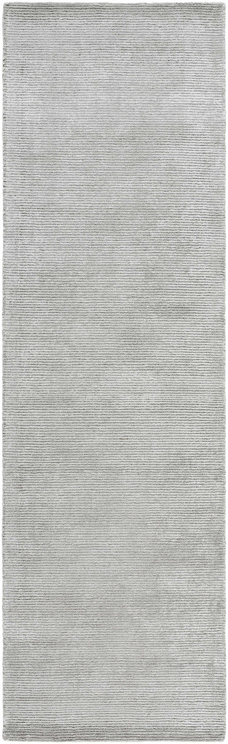 Noham Area Rug