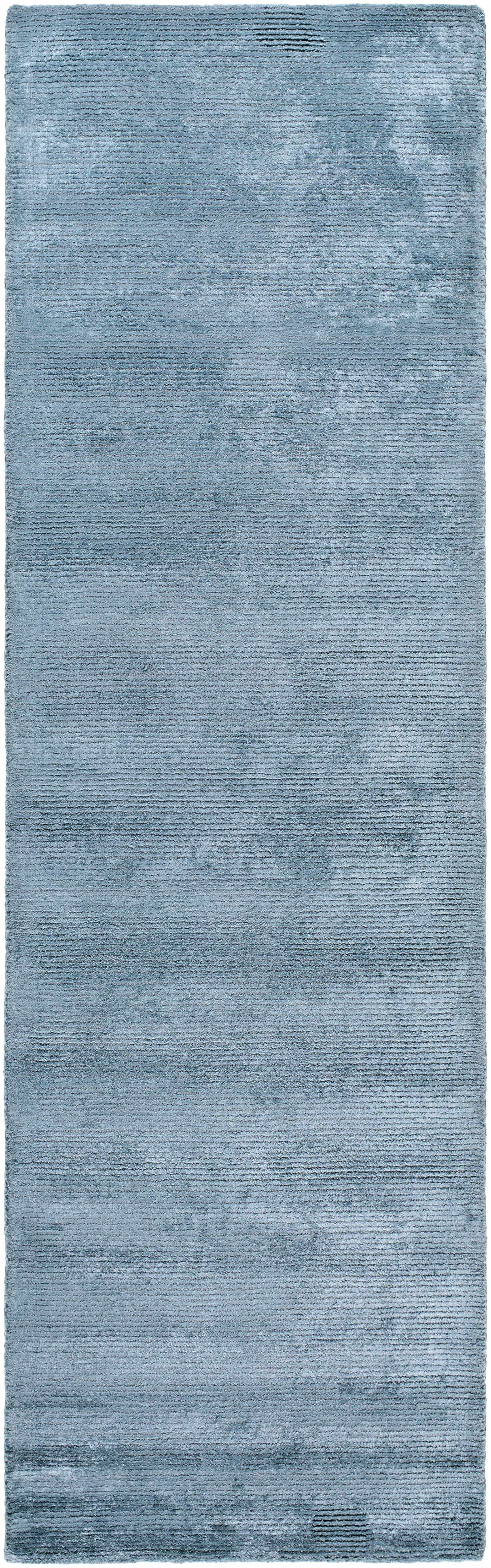 Nuray Area Rug