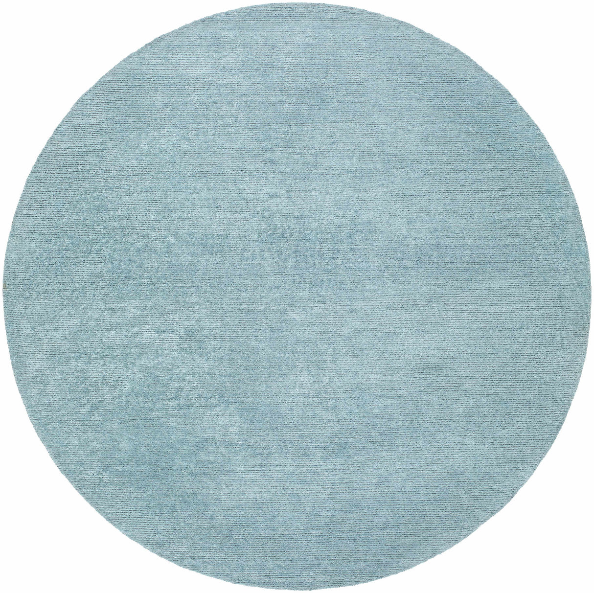 Nuray Area Rug