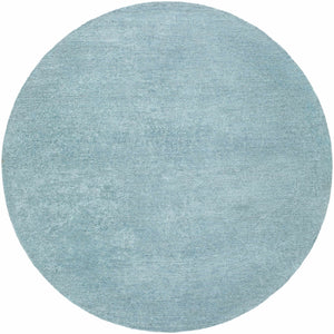 Nuray Area Rug