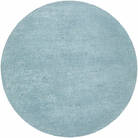Nuray Area Rug