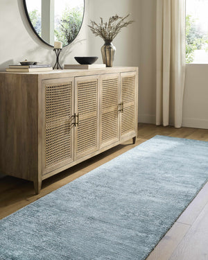 Nuray Area Rug