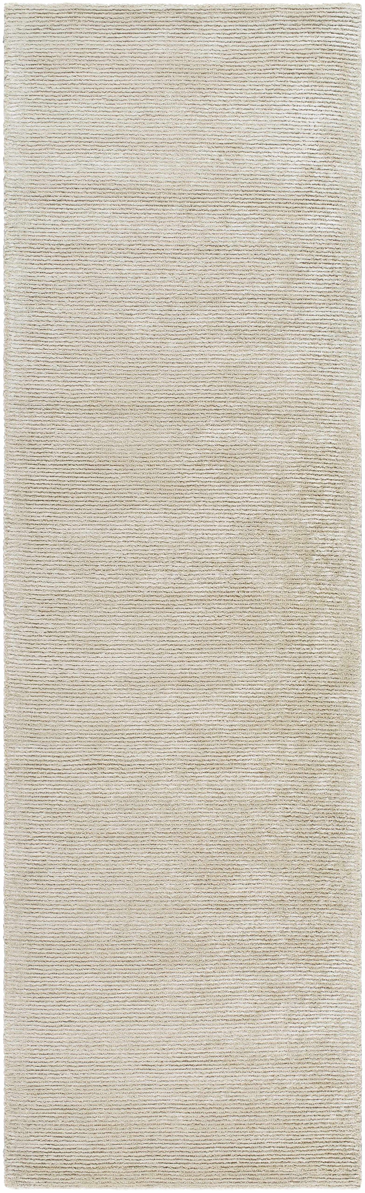 Pirro Premium Wool Blend Rug