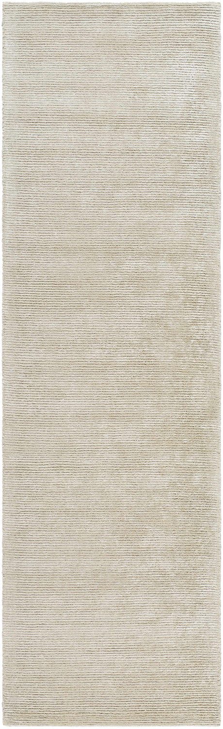 Pirro Premium Wool Blend Rug