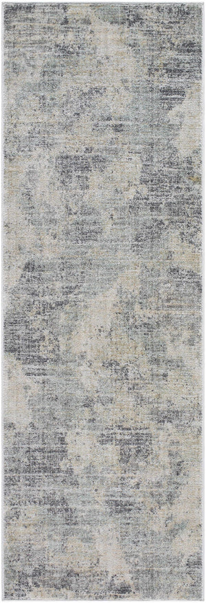 Gatik Area Rug - Clearance