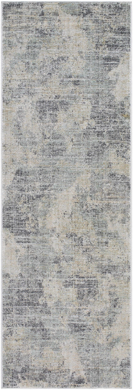 Gatik Area Rug - Clearance