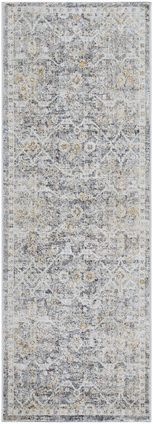 Issay Area Rug - Clearance