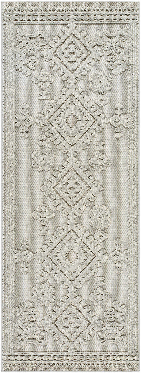 Galam Area Rug