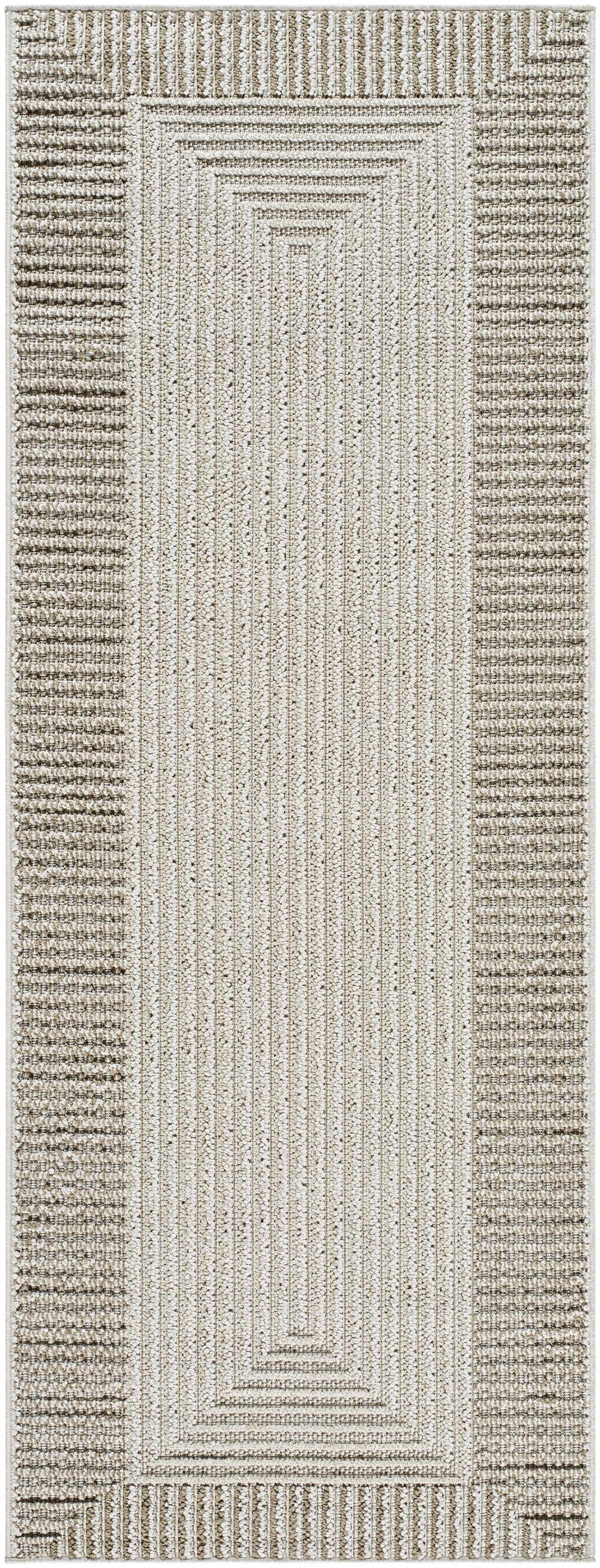 Gurij Area Rug