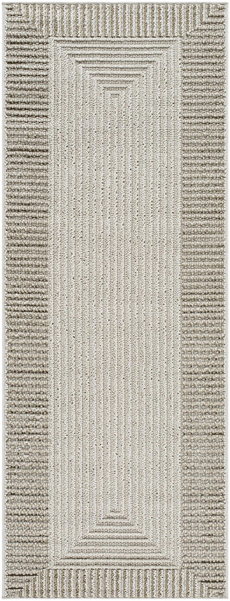 Gurij Area Rug