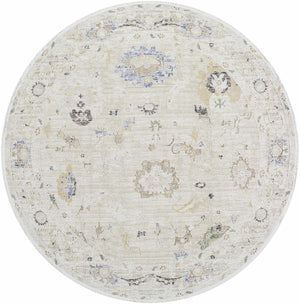 Nikki Area Rug