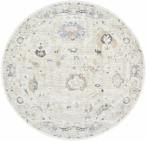 Nikki Area Rug