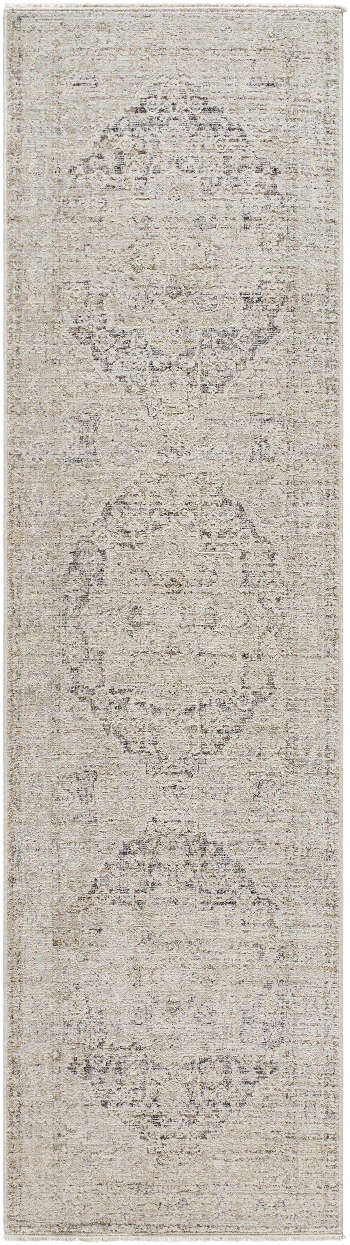 Njeri Area Rug