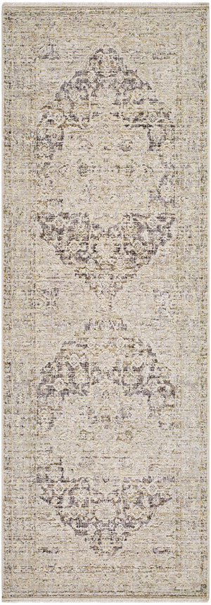 Njeri Area Rug
