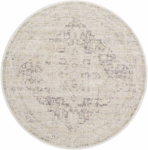 Njeri Area Rug