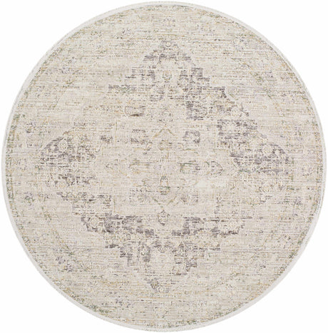 Njeri Area Rug