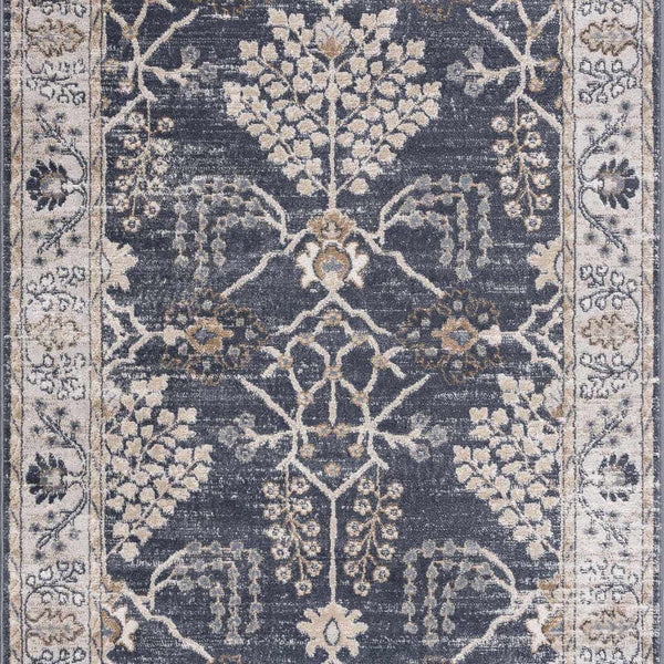 Scalby Area Rug