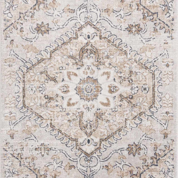 Mudgee Area Rug