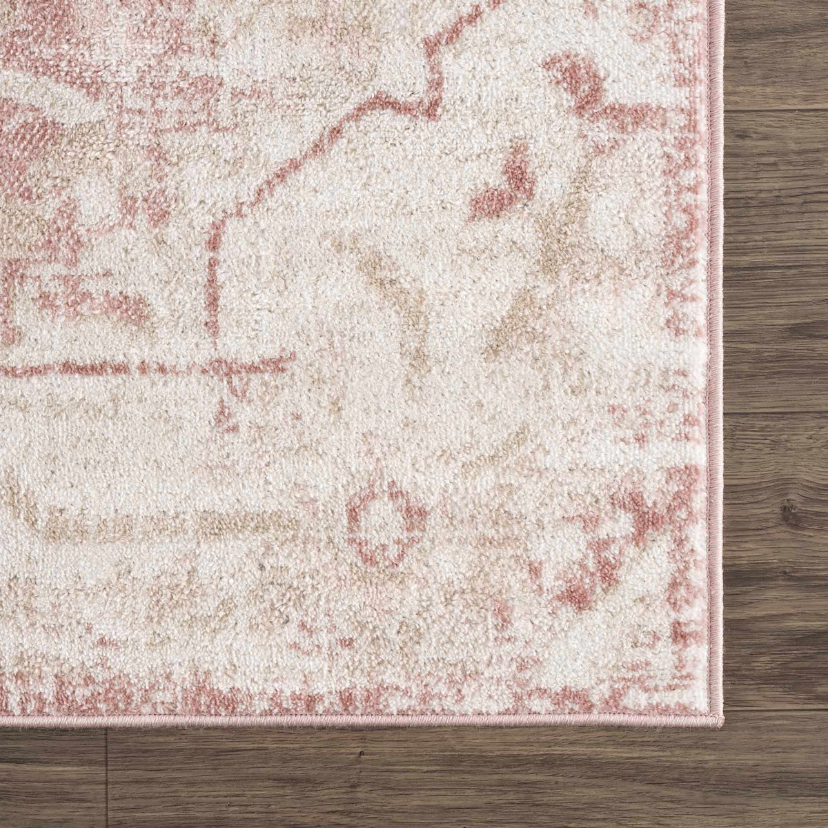 Boutique Rugs Leonora Area Rug - view 9