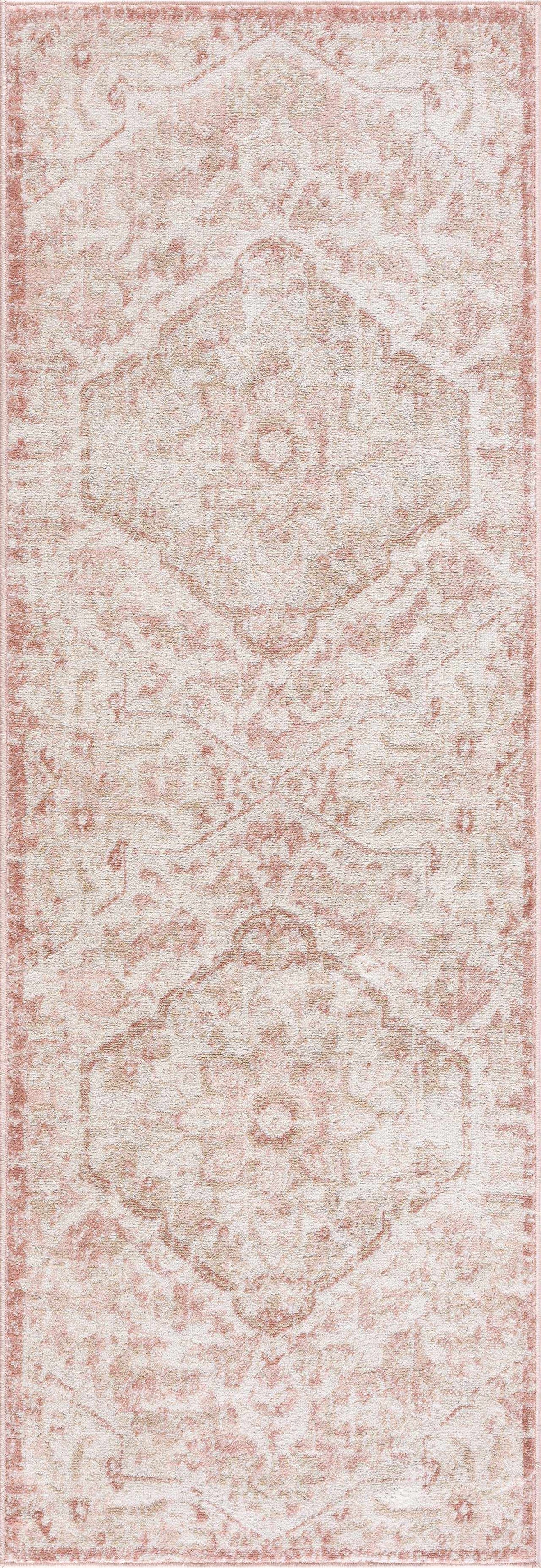 Boutique Rugs Leonora Area Rug - view 11