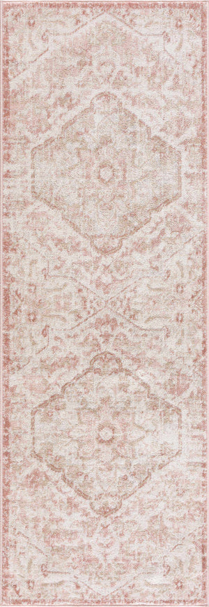 Boutique Rugs Leonora Area Rug - view 11