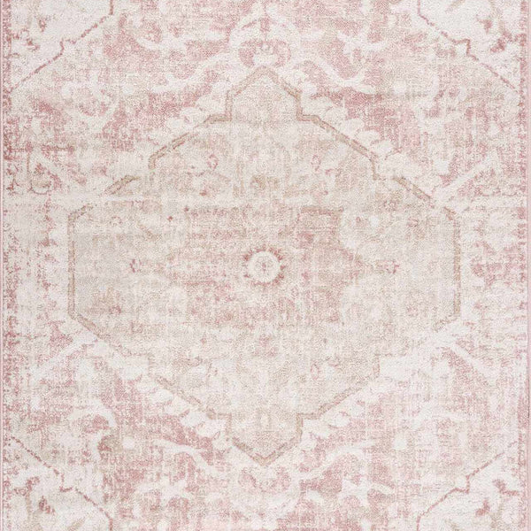 Leonora Area Rug