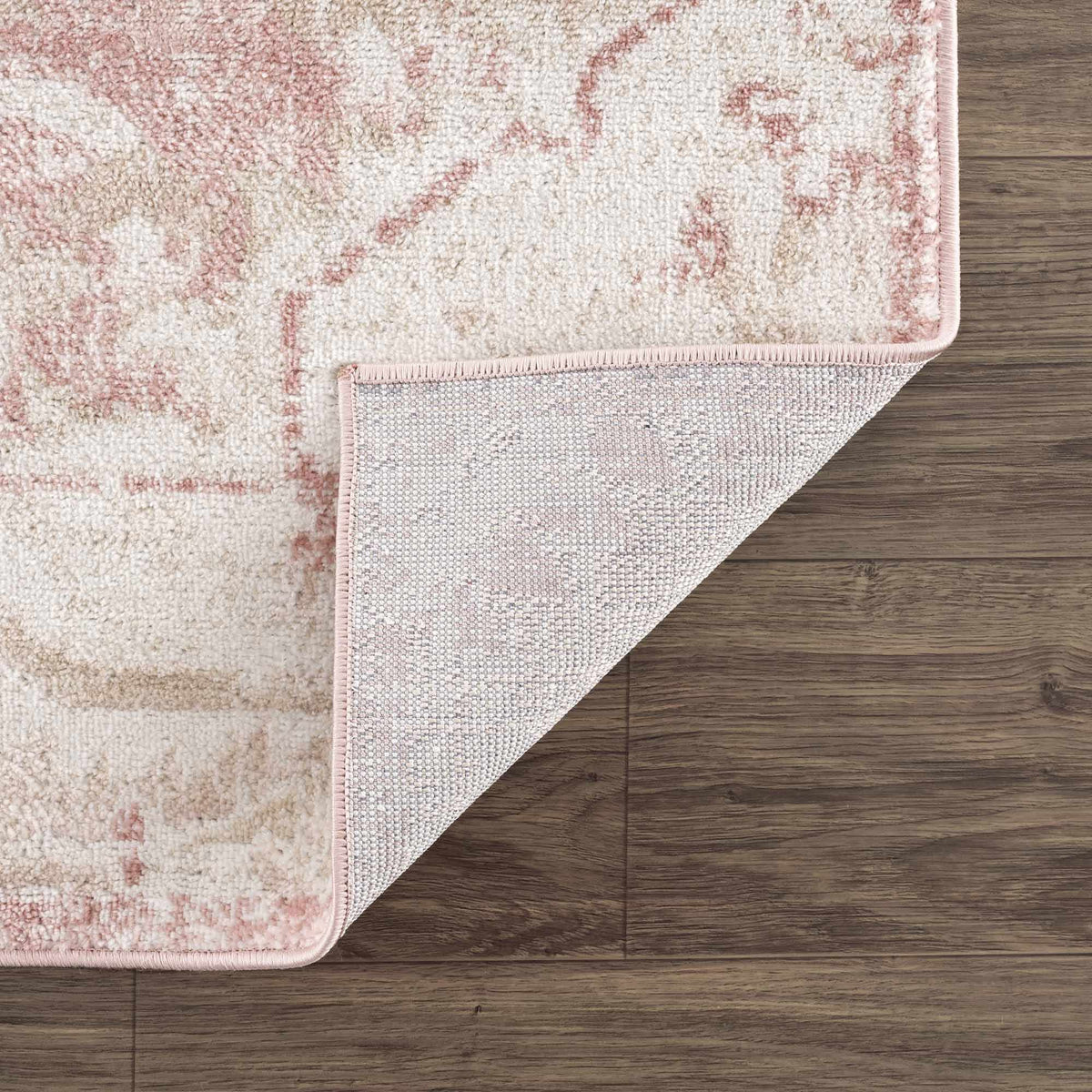 Boutique Rugs Leonora Area Rug - view 6