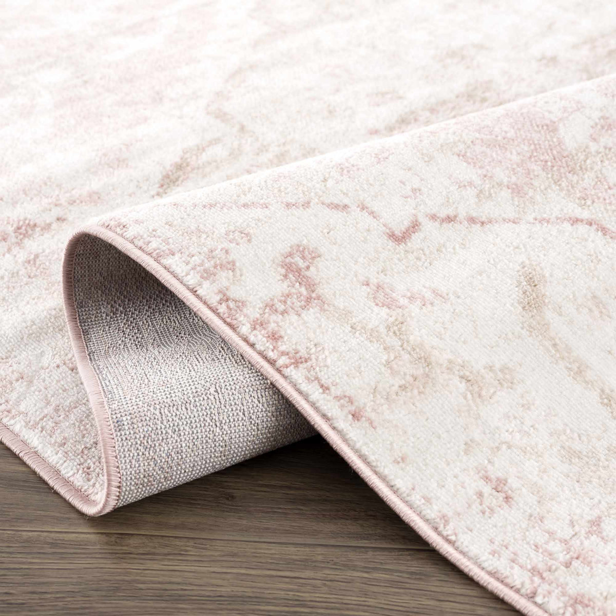 Boutique Rugs Leonora Area Rug - view 8