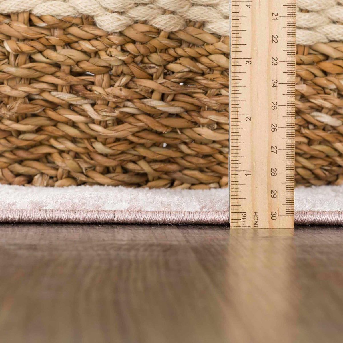 Boutique Rugs Leonora Area Rug - view 12