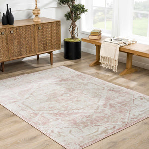Boutique Rugs Leonora Area Rug - view 10