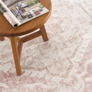 Boutique Rugs Leonora Area Rug - view 5