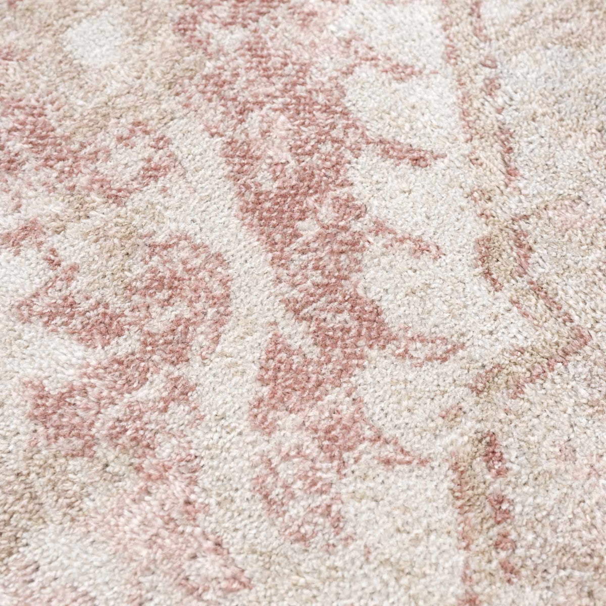 Boutique Rugs Leonora Area Rug - view 13