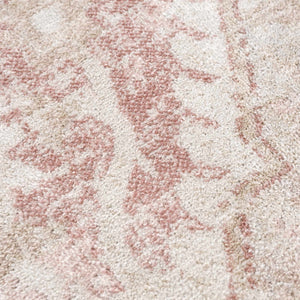 Boutique Rugs Leonora Area Rug - view 13